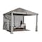 Sojag Nanda 12 ft. x 12 ft. Gazebo 500-9168013 - alternate 1